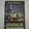 Corneliu Diamandescu Generalul se intoarce