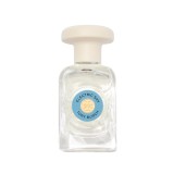 Tory Burch, Electric Sky, Apă de parfum, Pentru femei, 50 ml