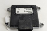 Unitate de control motor BMW i3 I01 2014 OEM: 8642338,28449195 24673067