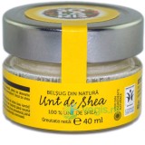Unt de Shea 40ml