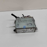 Unitate radio CD navigație MERCEDES-BENZ CLA Coupe C118 2024 OEM: Coupe | 31046481