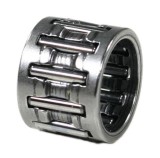 Colivie piston stihl: ms 170, 180, 190t, 171, 181, 191t (10 x13x10) (9512 933 2260)