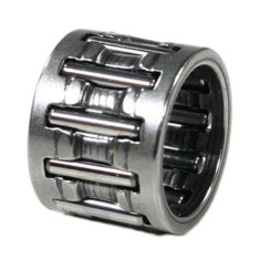 Colivie piston stihl: ms 170, 180, 190t, 171, 181, 191t (10 x13x10) (9512 933 2260)