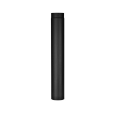 Conducta de evacuare - HECHT PIPE 115