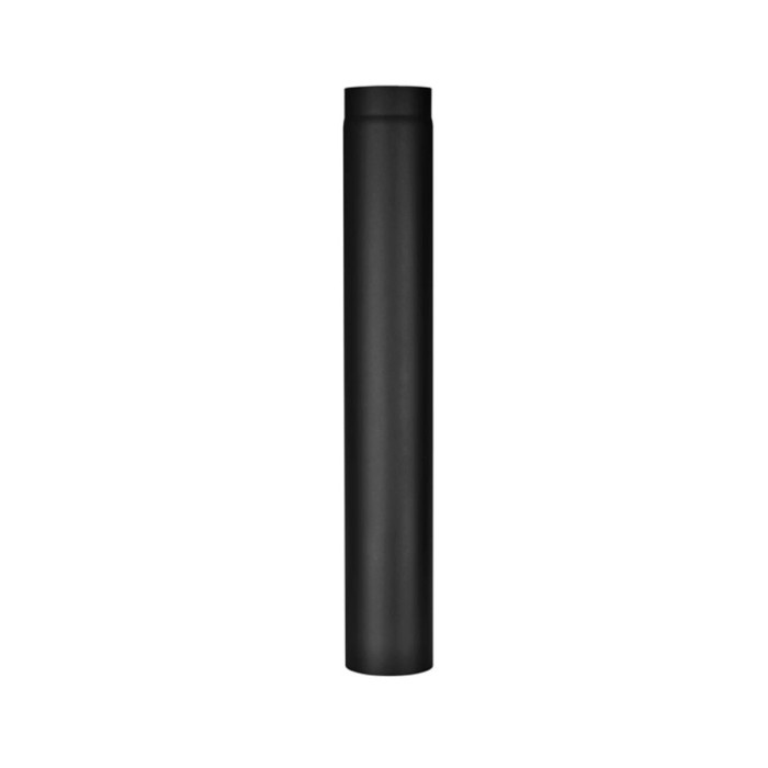 Conducta de evacuare - HECHT PIPE 115