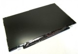 Display Laptop 14 inch slim 30 pin 1600x900 SH, Au Optronics