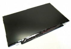 Display Laptop HP Elitebook 840 G1 1600x900 SH foto