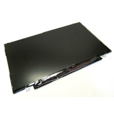 Display Laptop LP140WD2 1600x900 SH