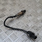 AUDI A4 8K2, B8 2013 OEM: 8R09062620281004182 SKU: 1532600