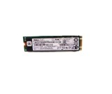 SSD DELL EMC 960GB 512e SATA M.2 DP/N 054D6F 6Gb/s ca nou!