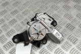 Motor ștergător luneta NISSAN JUKE F16 2024 OEM: 28710-4EL0A,W000053268 27417121