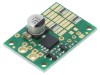 Rezistor protectie 33V DC 3W Pololu SHUNT REG 32.8 Ohm POLOLU-3780