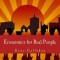 Economics for Real People: An Introduction to the Austrian School