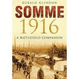 Somme 1916