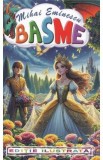 Basme - Mihai Eminescu