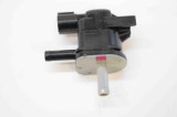 Supapa solenoid LEXUS GS III GRS19_, UZS19_, URS19_ 2007 OEM: 90910-12276 2611074