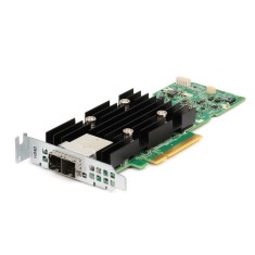 CONTROLLER RAID cu baterie Y2RV2 DELL PERC H840 12GB/S SAS EIGHT PORT PCI-E 3.0 X8 DP/N 70RV1 LOW Profile