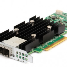 CONTROLLER RAID cu baterie Y2RV2 DELL PERC H840 12GB/S SAS EIGHT PORT PCI-E 3.0 X8 DP/N 70RV1 LOW Profile