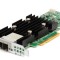 CONTROLLER RAID cu baterie Y2RV2 DELL PERC H840 12GB/S SAS EIGHT PORT PCI-E 3.0 X8 DP/N 70RV1 LOW Profile
