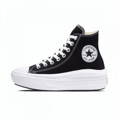 Pantofi Sport Converse Chuck Taylor All Star Move