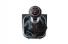 Nuca si manson schimbator de viteze Volkswagen Golf MK5, MK6, Jetta, EOS, Scirocco, 5 viteze
