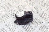 Motoras clapetă aeroterma PEUGEOT 3008 SUV 2018 OEM: A21201700,HAD-36001-A 11808940