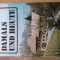 Revista veche nazism resedinta Adolf Hitler Germania Bavaria razboi WK2