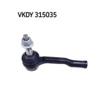 Cap de bara Opel Astra K, Astra K Sports Motor 1.0, 1.0 Turbo, 1.0 Turbo, 1.2 Turbo, 1.2 Turbo, 1.4, 1.4, 1.4 CNG, 1.4 CNG, 1.4 Turbo, 1.4 Turbo,