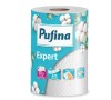 PUFINA Expert Prosop de Hartie in 3 Straturi 50 m