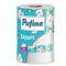 PUFINA Expert Prosop de Hartie in 3 Straturi 50 m