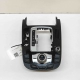 Comutator de control navigație AUDI Q5 8R 2017 OEM: 8T0919611L 32029287
