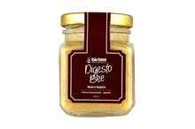 Miere Rapita Digesto Bee 130 grame BioBee Cod: biobeedi foto