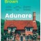 Adunare, Natasha Brown - Editura Curtea Veche