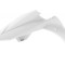 Aripa spate BETA RR250 300 2T 350 400 450 4T 13- 17 Alb