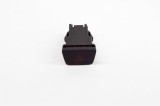 Buton de avarie FORD TRANSIT Furgon 2022 OEM: H1BT-13A350-AC,H1BT13A350AC 19939634