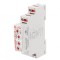 Releu Monitorizare Curent AC 230V RPN-1A16-A230