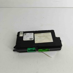 Unitate de control scaun dreapta față LAND ROVER RANGE ROVER SPORT II L494 2017 OEM: HY32-14D600-AB 25192459