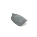 Maner Hublou Masina de Spalat Rufe Candy 41019325 Original