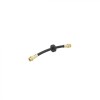 Furtun frana FIAT DOBLO caroserie inchisa/combi (263) 1.6 D Multijet 2010 - prezent CORTECO 19037280