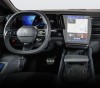 Folie Protectie Navigatie Renault Rafale 2023+, Duragon, protectie Display Navigatie, silicon Mat, Anti-zgarieturi, Anti-amprenta, kit instalare