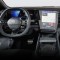 Folie Protectie Navigatie Renault Rafale 2023+, Duragon, protectie Display Navigatie, silicon Mat, Anti-zgarieturi, Anti-amprenta, kit instalare