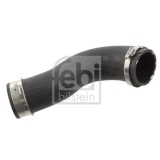 Febi Bilstein Furtun ear supraalimentare