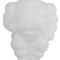 Mascota Michelin Iluminata Hico MSK001