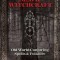 Slavic Witchcraft: Old World Conjuring Spells and Folklore