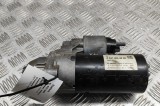 Electromotor MERCEDES-BENZ M W166 2015 OEM: A6519064800,000148510 | 28716009