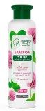 Sampon stop caderii parului 250ml cosmetic plant