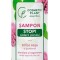 Sampon stop caderii parului 250ml cosmetic plant