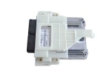 Unitate de control motor JAGUAR E-PACE X540 2018 OEM: 0261S18820,HJ32-14C568-AB 25434390