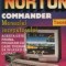 Norton Commander - Manualul incepatorului
