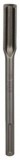 Dalta lata cu sistem de prindere SDS max 300x26mm - 3165140022163, Bosch